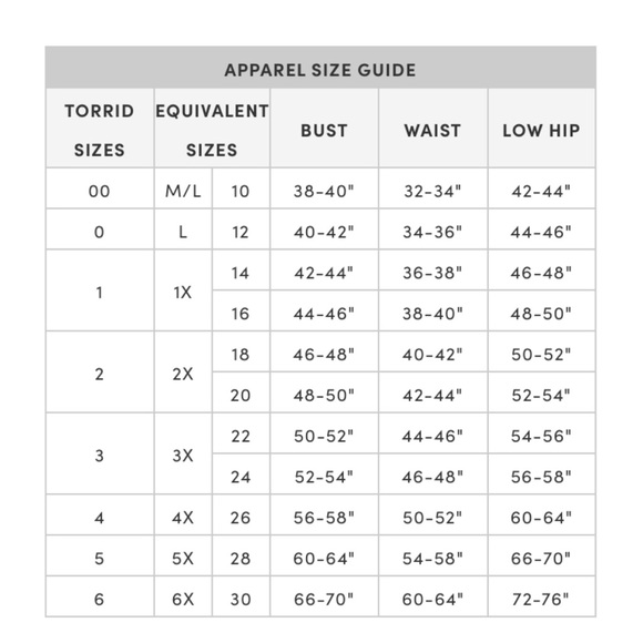 🆕 Neon Pink One Shoulder Tank Top 2X 18 20 NWT - Picture 5 of 6